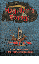 Magellans Voyage.gif